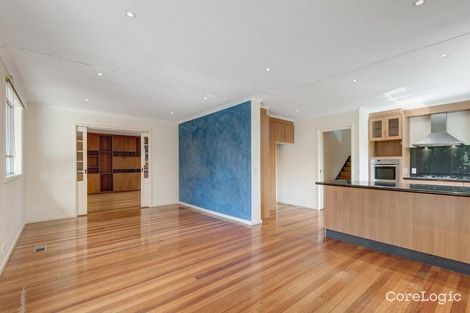 Property photo of 2 Nigretta Court Mount Waverley VIC 3149