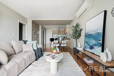 1405/228 A'Beckett St, Melbourne, VIC 3000