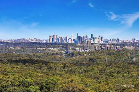 5/266 Pennant Hills Rd, Thornleigh, NSW 2120