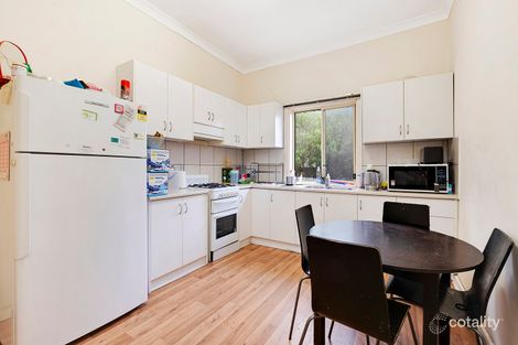 Property photo of LOT 21 Springbank Road Panorama SA 5041