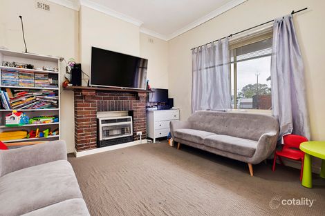Property photo of LOT 21 Springbank Road Panorama SA 5041