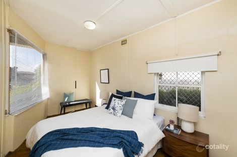 Property photo of 10 Morton Street Queanbeyan NSW 2620