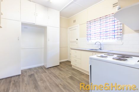 Property photo of 39 Elizabeth Street Dubbo NSW 2830