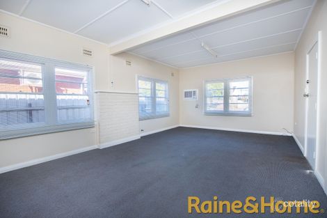 Property photo of 39 Elizabeth Street Dubbo NSW 2830