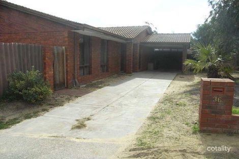 36 Contour Dr, Mullaloo, WA 6027