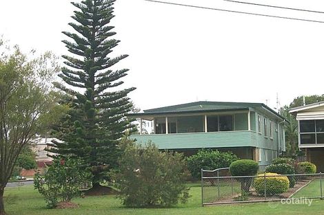 47 Queens Pde, Brighton, QLD 4017