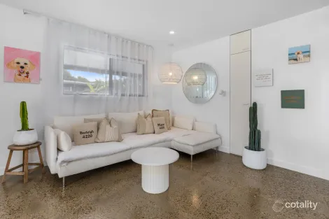 Property photo of 1/14 Macaw Avenue Miami QLD 4220