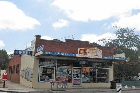 73 Clarendon St, Thornbury, VIC 3071