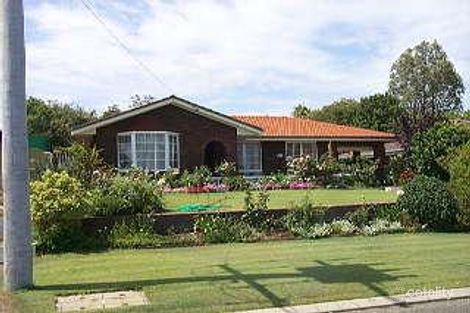 6 Nalpa Way, Duncraig, WA 6023