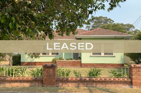 97 Crown St, Riverstone, NSW 2765
