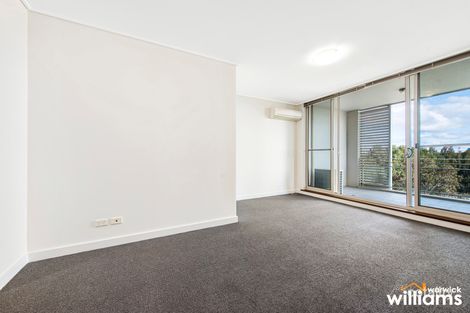 604/2 The Piazza, Wentworth Point, NSW 2127