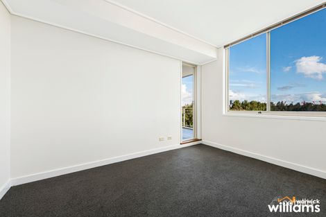 Property photo of 604/2 The Piazza Wentworth Point NSW 2127