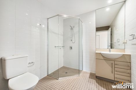 Property photo of 604/2 The Piazza Wentworth Point NSW 2127