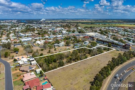 Property photo of 176 Bargara Road Bundaberg East QLD 4670
