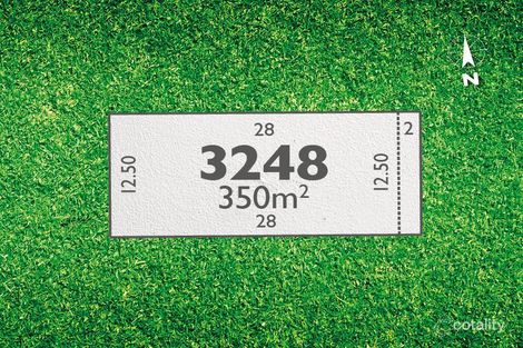 Property photo of Grosset Way Point Cook VIC 3030