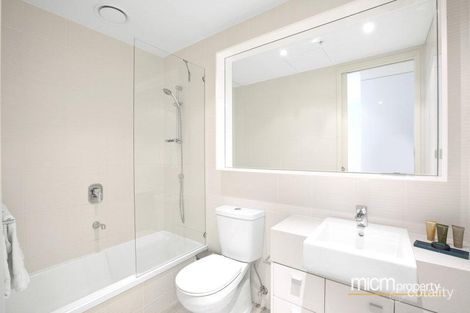 Property photo of 2101/180 City Road Southbank VIC 3006