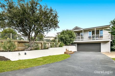 Property photo of 16 Bakewell Court Blairgowrie VIC 3942
