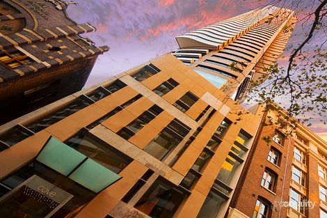 Property photo of 2002/129-135 Harrington Street The Rocks NSW 2000