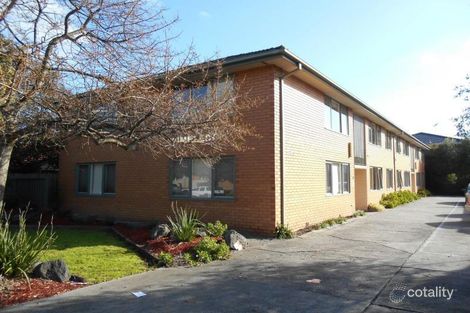 5/9 Clapham Rd, Hughesdale, VIC 3166