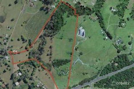 4a Irvines Rd, Bonville, NSW 2450