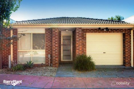 30 Gibson St, Hallam, VIC 3803