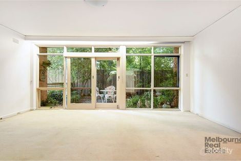 Property photo of 6/29 Hampden Road Armadale VIC 3143