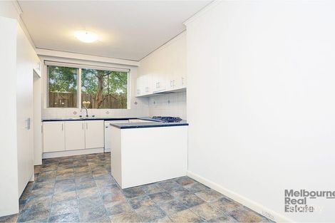 Property photo of 6/29 Hampden Road Armadale VIC 3143