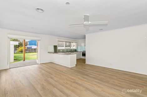 Property photo of 93 Kirkwood Avenue Seaford VIC 3198