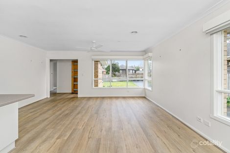 Property photo of 93 Kirkwood Avenue Seaford VIC 3198