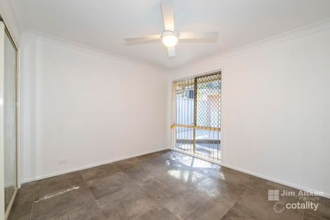Property photo of 27 Britten Close Cranebrook NSW 2749