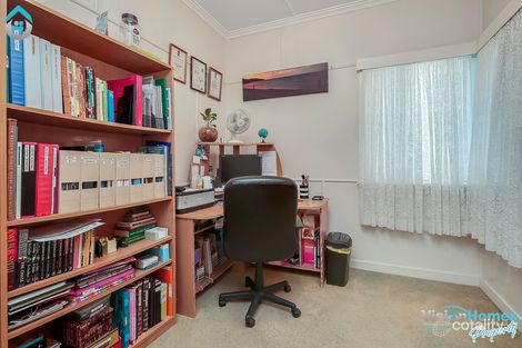 Property photo of 36 Royal Parade Alderley QLD 4051