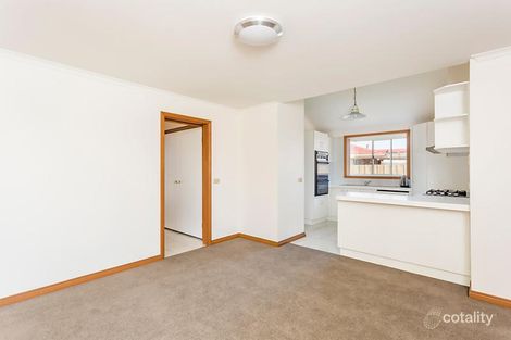 Property photo of 4 Gatehouse Place St Albans Park VIC 3219