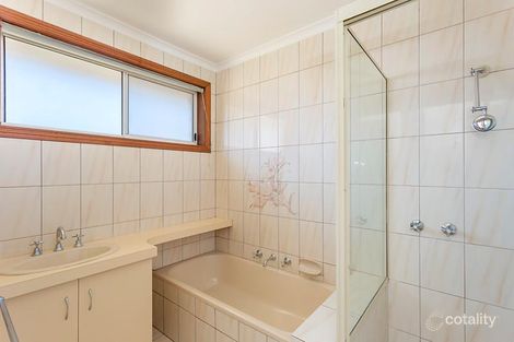 Property photo of 4 Gatehouse Place St Albans Park VIC 3219
