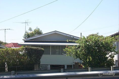 1697 Sandgate Rd, Virginia, QLD 4014