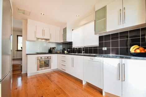 Property photo of 38 Columbia Crescent Hallett Cove SA 5158