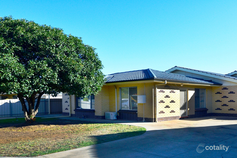 1/17 Ellen St, Richmond, SA 5033