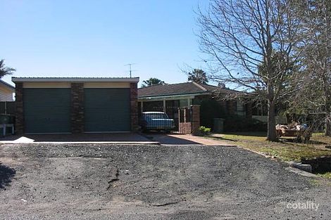 34 Glenlake Ave, Toukley, NSW 2263