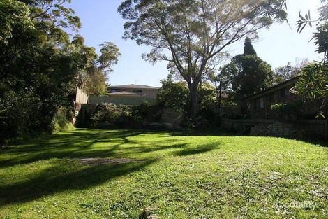 67 Sutherland Rd, Jannali, NSW 2226