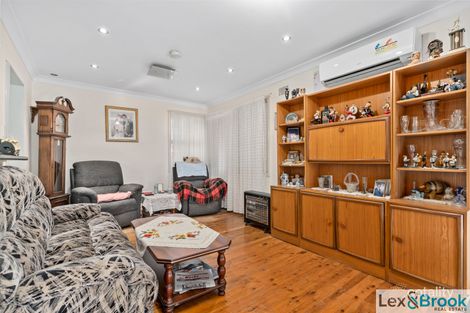 Property photo of 22 O'Brien Parade Liverpool NSW 2170