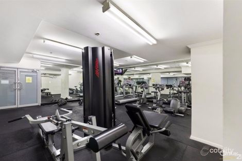 Property photo of 223/298-304 Sussex Street Sydney NSW 2000