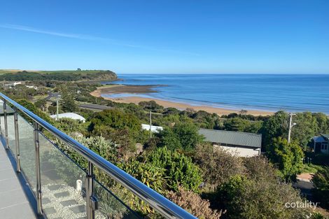 Property photo of 104 North Street Devonport TAS 7310