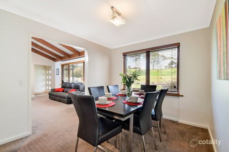 Property photo of 38 Columbia Crescent Hallett Cove SA 5158