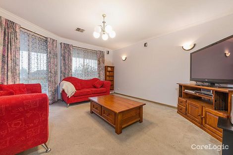 Property photo of 41 Flinders Crescent Wyndham Vale VIC 3024