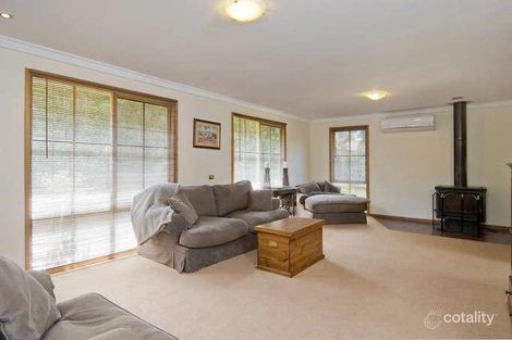 Property photo of 325 Coolart Road Somerville VIC 3912