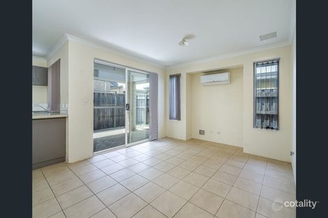 Property photo of 3/275 Boardman Road Canning Vale WA 6155