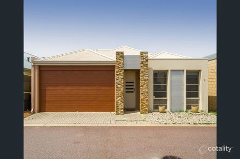 Property photo of 3/275 Boardman Road Canning Vale WA 6155