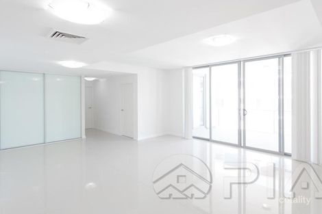 Property photo of 6610/42-44 Pemberton Street Botany NSW 2019