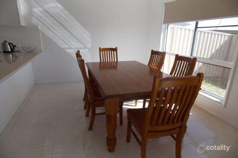 Property photo of 3/28 Skewis Street Chinchilla QLD 4413