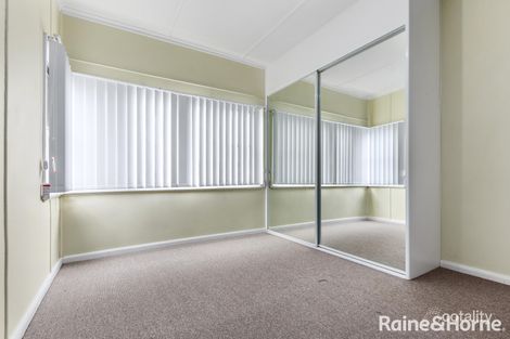 Property photo of 13 Victoria Street Kurri Kurri NSW 2327