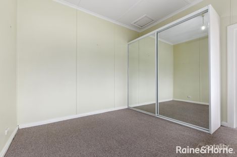 Property photo of 13 Victoria Street Kurri Kurri NSW 2327